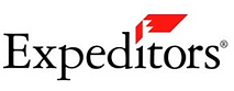 Expeditorslogo.png