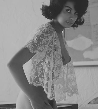 04965_196503_Jennifer_Jackson_06_123_362