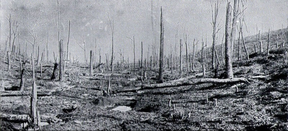 2021-05-02%2013_00_47-ZENTRALES%20SCHLAC