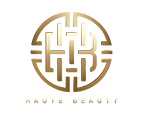 Untitled design (2).png