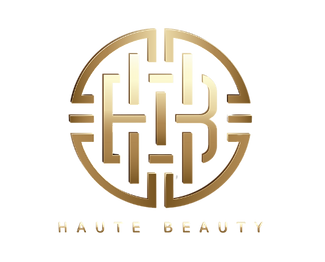 Untitled design (2).png