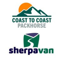 the_coast_to_coast_packhorse_logo.jpeg