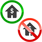 ProspectsLogo