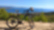 120600810_151738966605643_8801462251902818543_n.jpg