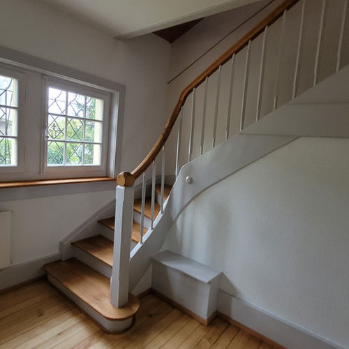 20220407_101139 (002).jpg