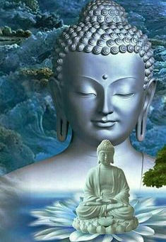 SHANTI MANTRA