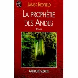 LECTURE VIBRANTE