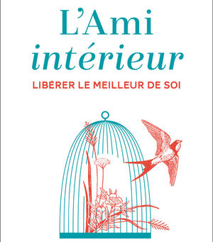 LECTURE VIBRANTE