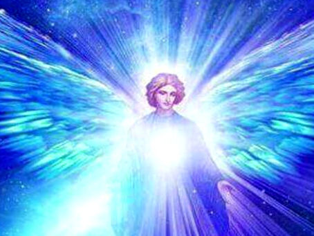 Hallelujah : chant céleste