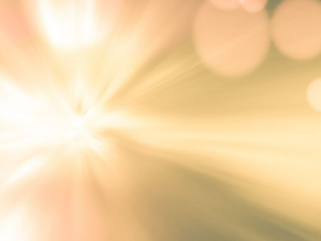 Pensée enchantée