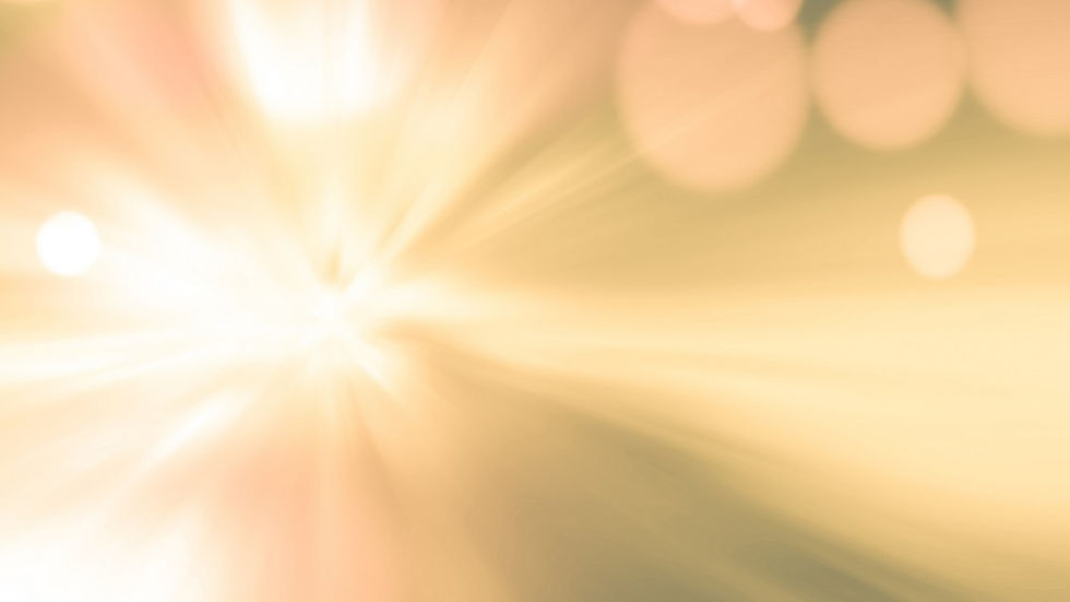 ree