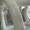 Thumbnail: 4m Bubble House