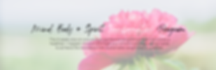 Copy of Copy of Copy of Untitled (1).png