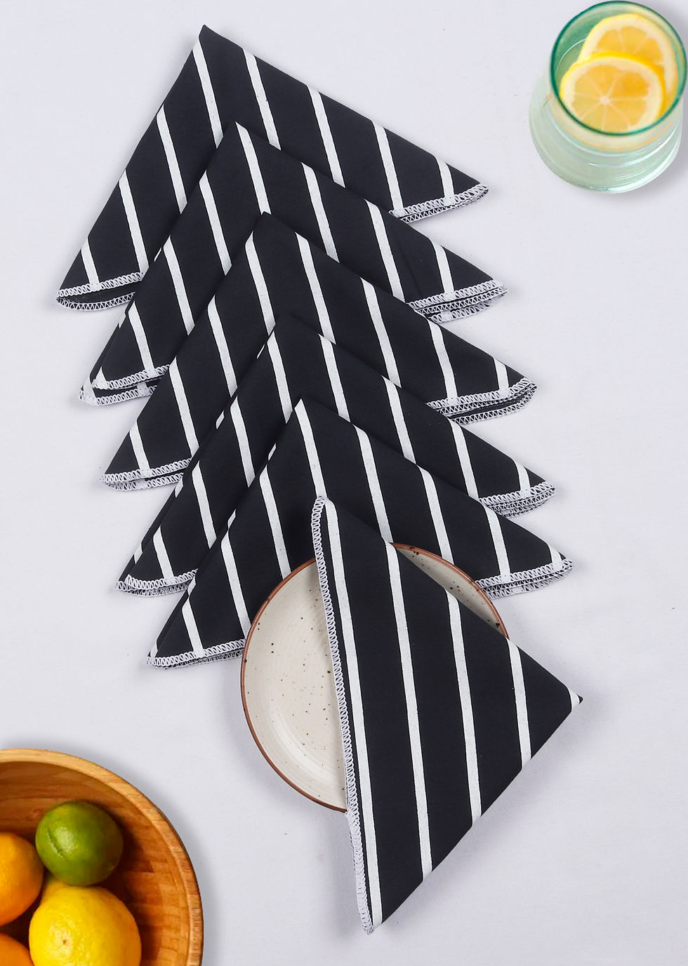 Thumbnail: 100% Cotton  Premium Dish Cloth