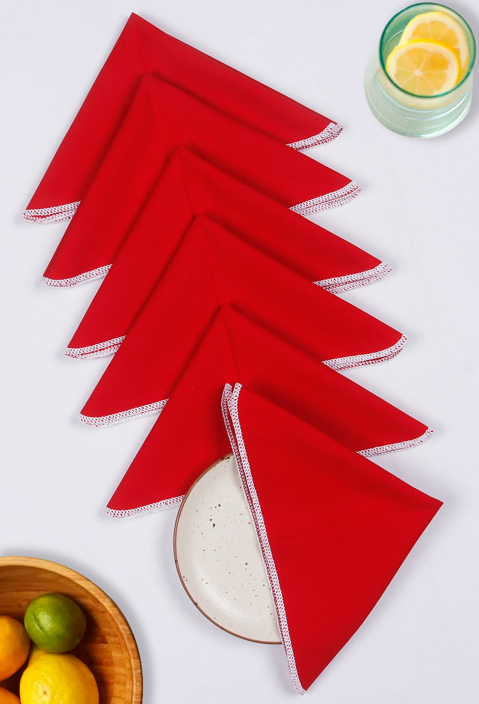 Thumbnail: 100% Cotton  Premium Dish Cloth