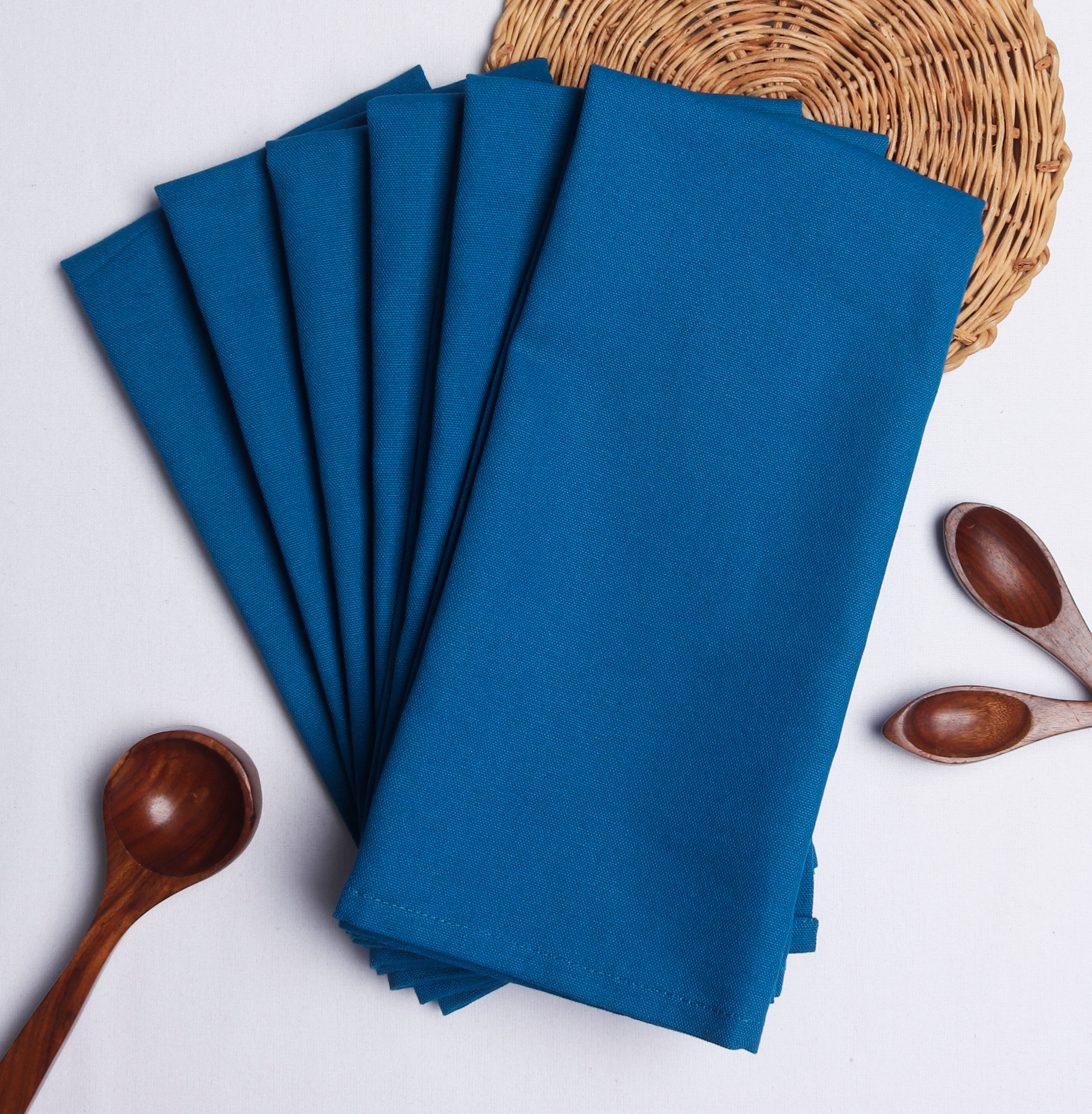 Premium High Absorbable Kitchen Towel