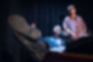 Steve Michiels Acteur Theater Pol Stas