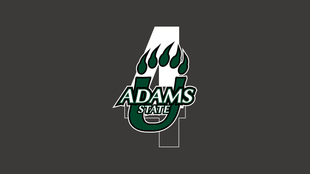 2019 D2 Recruit Rankings (Men): #4 Adams State Grizzlies