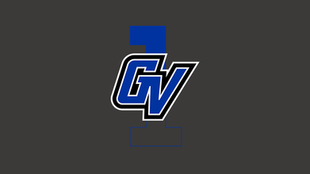 2019 D2 Recruit Rankings (Women): #1 Grand Valley State Lakers