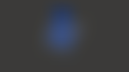 2019 D2 Recruit Rankings (Women): #1 Grand Valley State Lakers