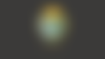 2019 D2 Recruit Rankings (Women): #3 Wayne State Warriors