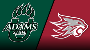 TSR's 2022-23 D2 Freshman Class Rankings: #5-4 (Women)