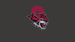 2019 D2 Recruit Rankings (Men): #2 Chico State Wildcats