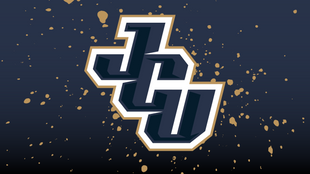 TSR's 2022 Preseason D3 XC Top 10 Rankings (Men): #3 John Carroll Blue Streaks