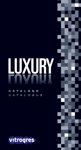 Luxury