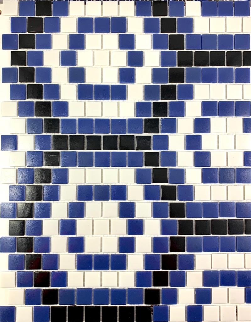 4535b422-0832-408b-b615-8725fdc9b031