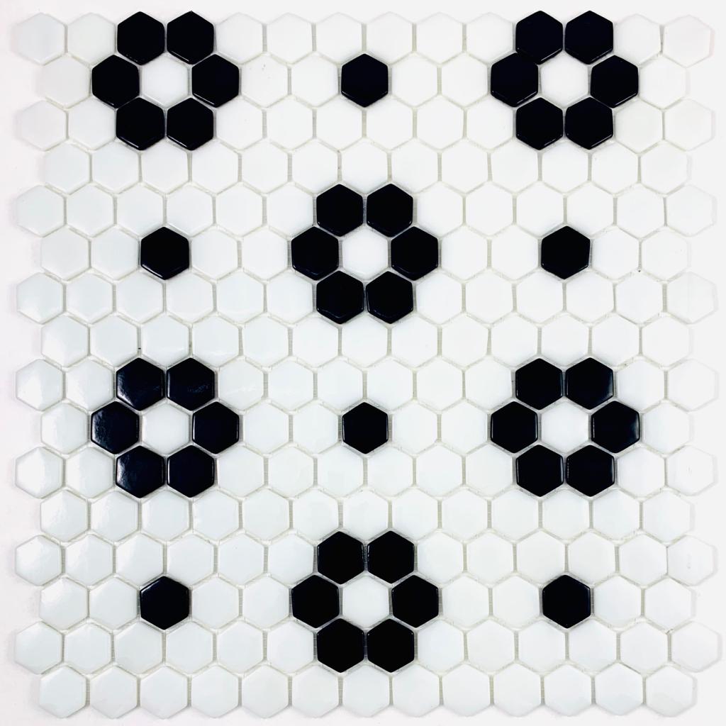 cd80ddbb-4652-4d5b-95ca-bc9d702bd6bd