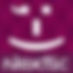 NEXTIC YOUTUBE