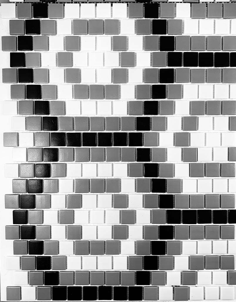 Black Widow conjunto