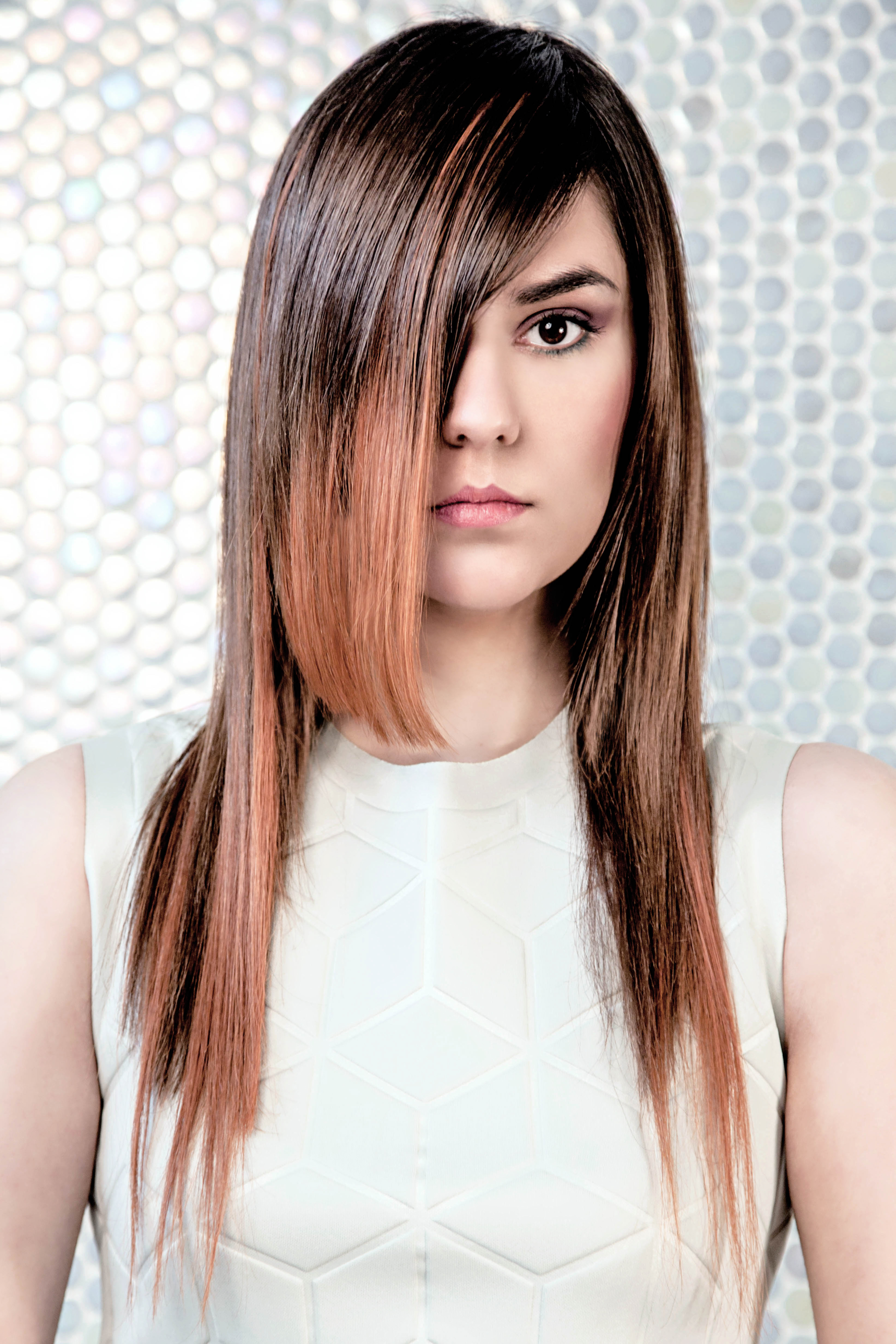 CATALOGOS/CATALOGUES