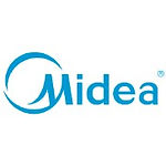 Marca midea.jpg
