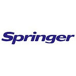 Marca springer.jpg