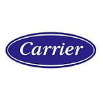 marca carrier.jpg