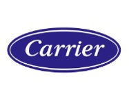 marca carrier.jpg