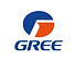 logo gree.png