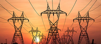 Mercado Livre de Energia