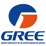 Marca gree.jpg