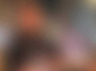 Jigsaw Dating Phoenix Singles Events