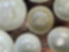 3F9EEA0D-2414-489F-AD8A-8C9F83F1453D_1_201_a.jpeg