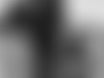 This long weekend also contains my birthday