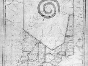 Indiana: The Apocrypha