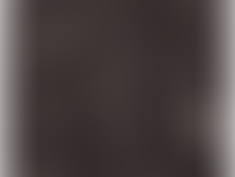 JC Autobody & the INDIAN̈A Mythos