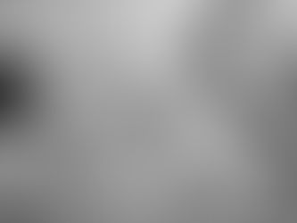 The Legend of Mystery Boy