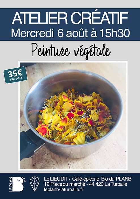 2025_08_06 Atelier créatif.jpg