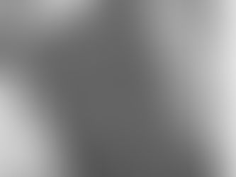 How to Die (the book)