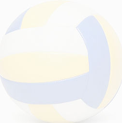 Sport Balls_edited_edited.jpg